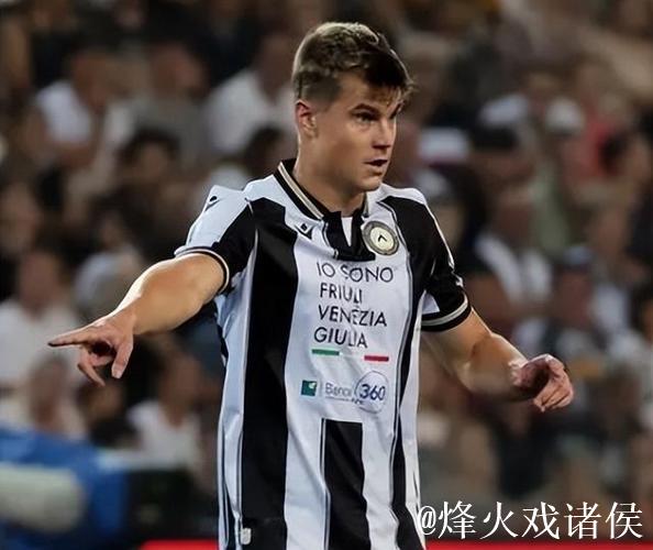 马洛塔:现有球队阵容可以满足齐沃需求,冬窗可 马洛塔:现有球队阵容可以满足齐沃需求,冬窗可