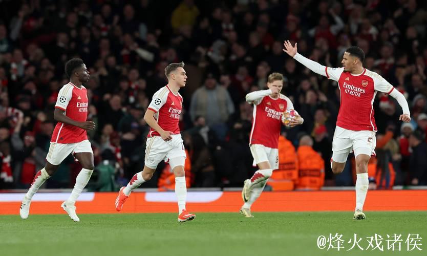 莱科:主场踢阿森纳是个巨大的挑战,必须在每场 莱科:主场踢阿森纳是个巨大的挑战,必须在每场