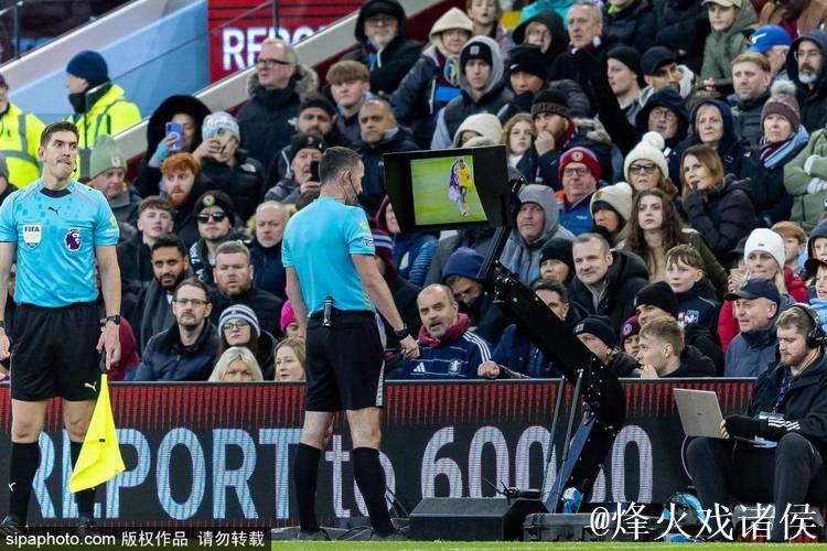 维拉9连胜,创造百余年最长连胜 维拉9连胜,创造百余年最长连胜