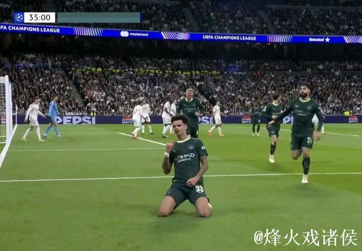 奥赖利:欧冠首球会让我铭记一生;我们有很大机 奥赖利:欧冠首球会让我铭记一生;我们有很大机