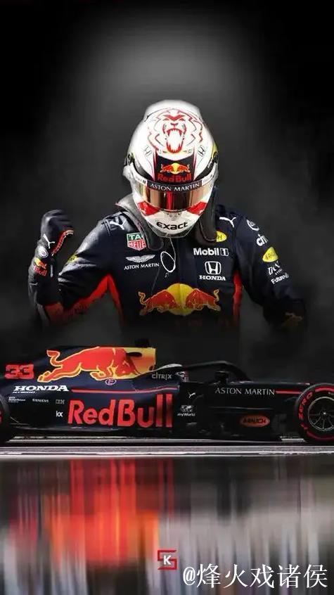 F1阿布扎比站:维斯塔潘摘冠,诺里斯季军加冕总冠军 F1阿布扎比站:维斯塔潘摘冠,诺里斯季军加冕总冠军