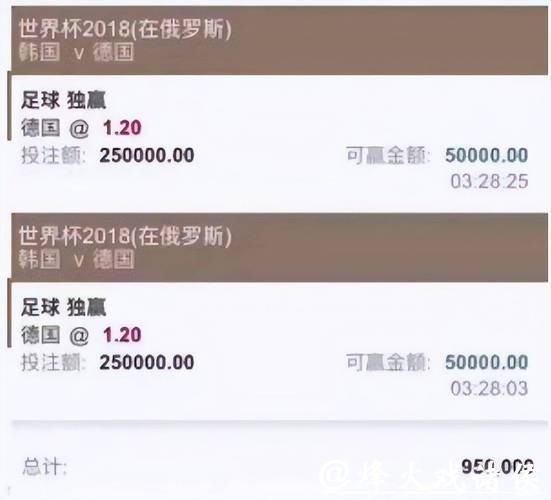 世界杯买球平台百家乐版推荐与分析 世界杯买球平台百家乐版推荐与分析