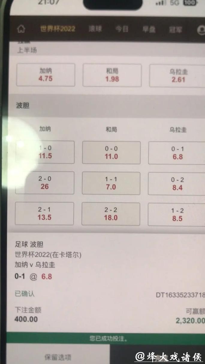 世界杯下注平台数据分析:助您赢更多 世界杯下注平台数据分析:助您赢更多