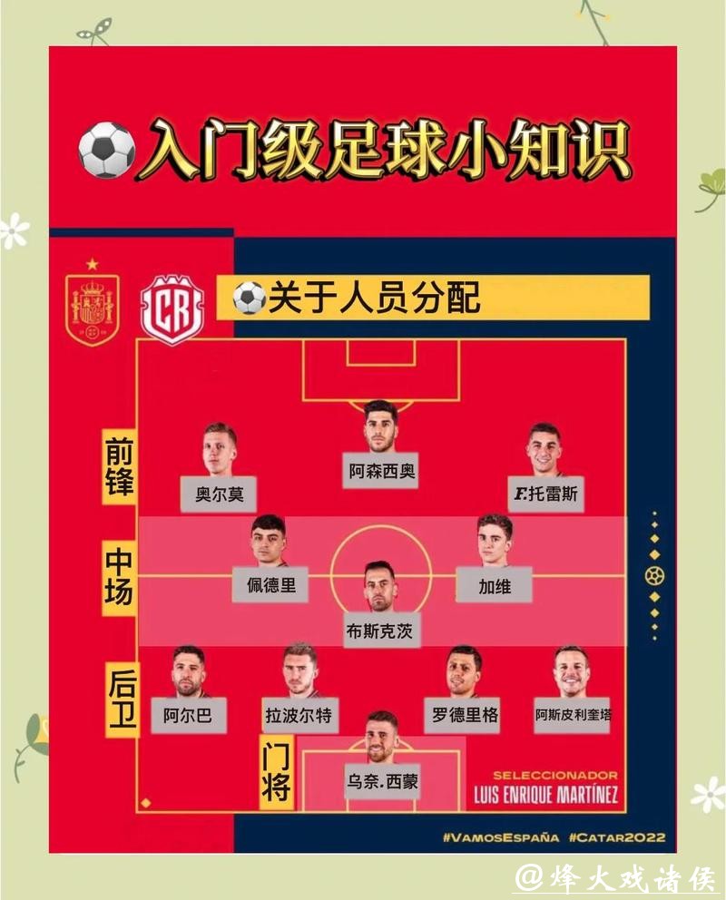 世界杯外围平台：常见陷阱及规避技巧