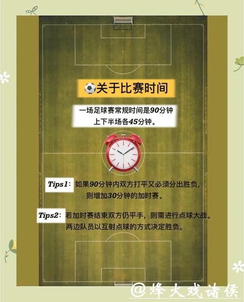 世界杯外围平台：常见陷阱及规避技巧